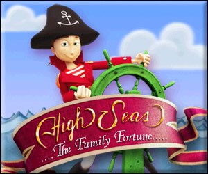 highseas